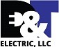 D&T Electric, LLC