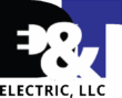 D&T Electric, LLC.